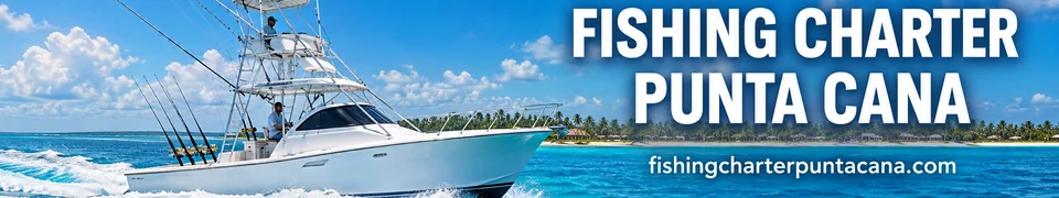 Xpotour Deep Sea Fishing