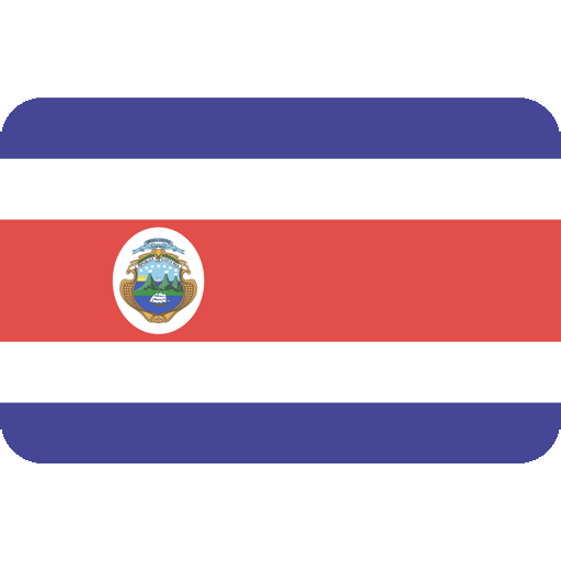 XPO Tours Excursions Costa Rica