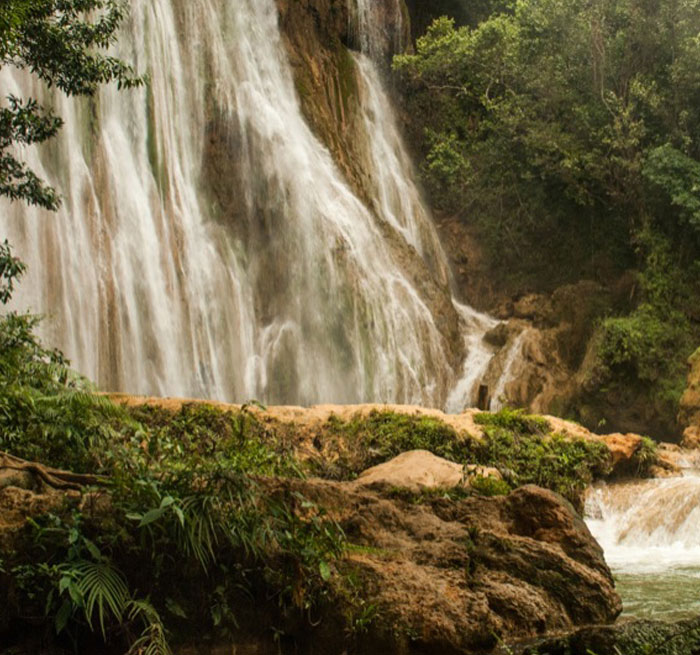 Discover Samana From Boca Chica | Boca Chica, Dominican Republic Excur