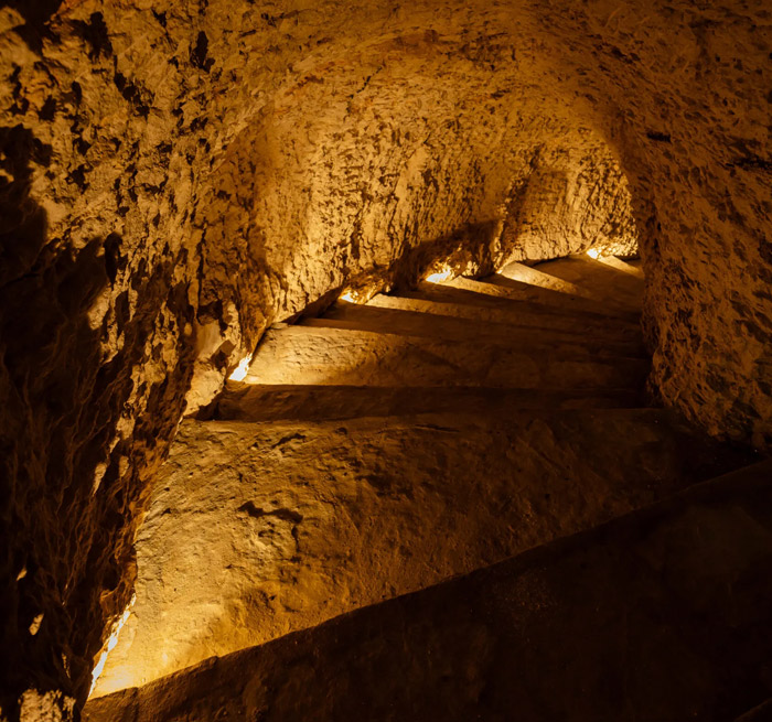 Sacred River Adventure | Punta Cana - Bavaro, Dominican Republic Excur